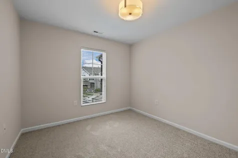 1039 Laceflower Drive Durham NC 27713