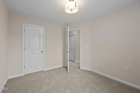 1039 Laceflower Drive Durham NC 27713