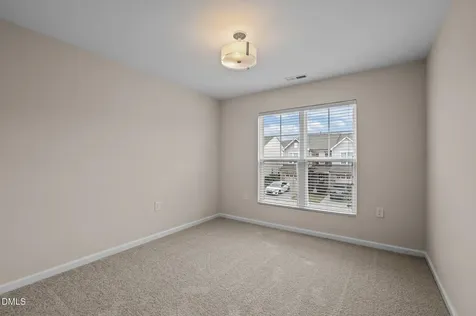 1039 Laceflower Drive Durham NC 27713