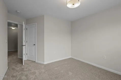 1039 Laceflower Drive Durham NC 27713
