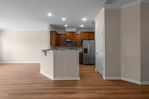 1039 Laceflower Drive Durham NC 27713