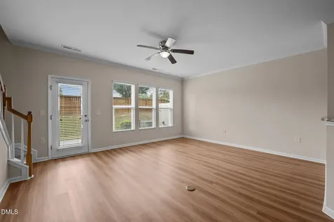 1039 Laceflower Drive Durham NC 27713