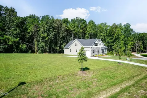 115 Old Garden Lane Youngsville NC 27596