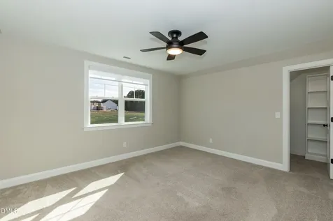 115 Old Garden Lane Youngsville NC 27596