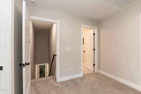 115 Old Garden Lane Youngsville NC 27596
