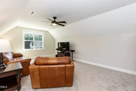 115 Old Garden Lane Youngsville NC 27596