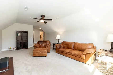 115 Old Garden Lane Youngsville NC 27596