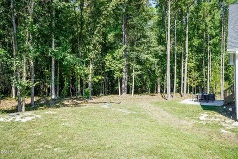 115 Old Garden Lane Youngsville NC 27596