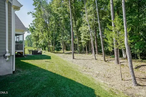 115 Old Garden Lane Youngsville NC 27596