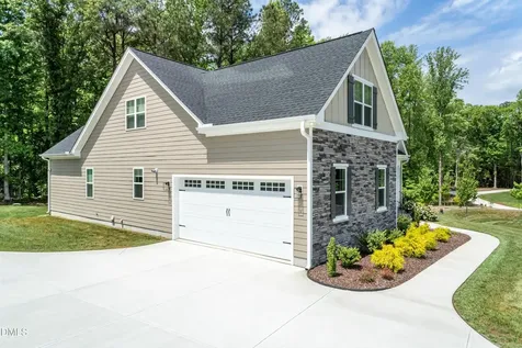 115 Old Garden Lane Youngsville NC 27596