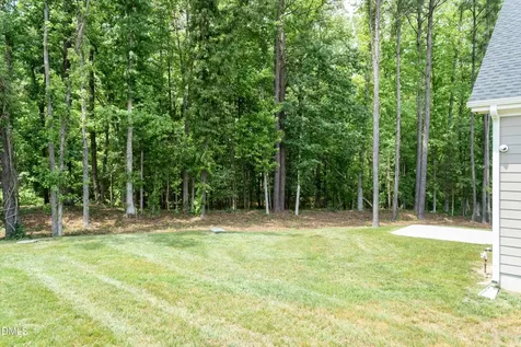 115 Old Garden Lane Youngsville NC 27596