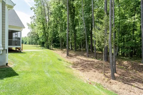 115 Old Garden Lane Youngsville NC 27596