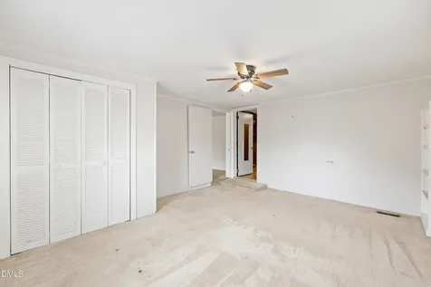 821 Penny Road Angier NC 27501