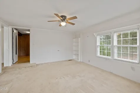 821 Penny Road Angier NC 27501