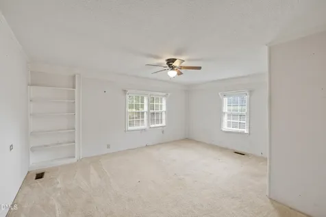 821 Penny Road Angier NC 27501