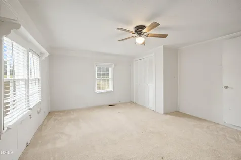 821 Penny Road Angier NC 27501