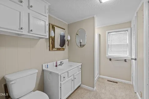 821 Penny Road Angier NC 27501