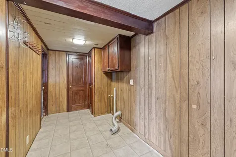 821 Penny Road Angier NC 27501
