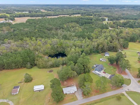 821 Penny Road Angier NC 27501