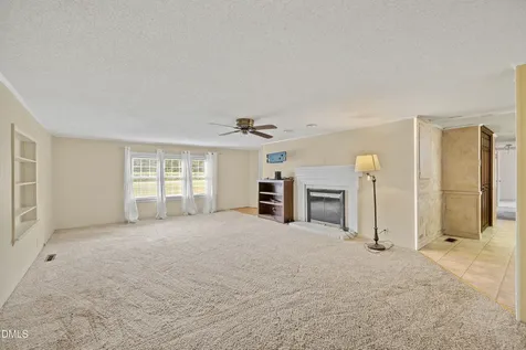 821 Penny Road Angier NC 27501