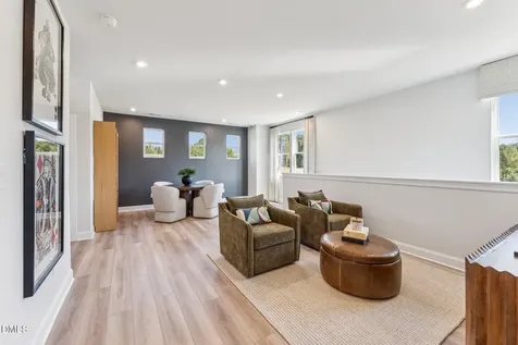 2118 Barrier Ridge Way Apex NC 27502