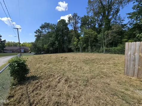 2124 S Alston Avenue Durham NC 27707