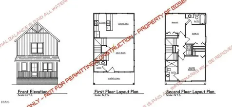 2124 S Alston Avenue Durham NC 27707