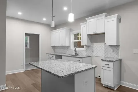 1029 Ivory Lane West End NC 27376
