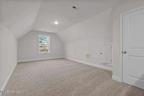 1029 Ivory Lane West End NC 27376