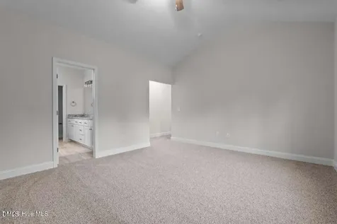 1029 Ivory Lane West End NC 27376