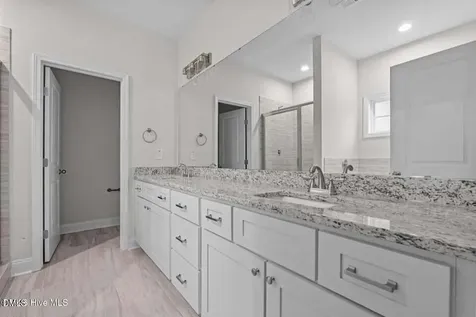 1029 Ivory Lane West End NC 27376