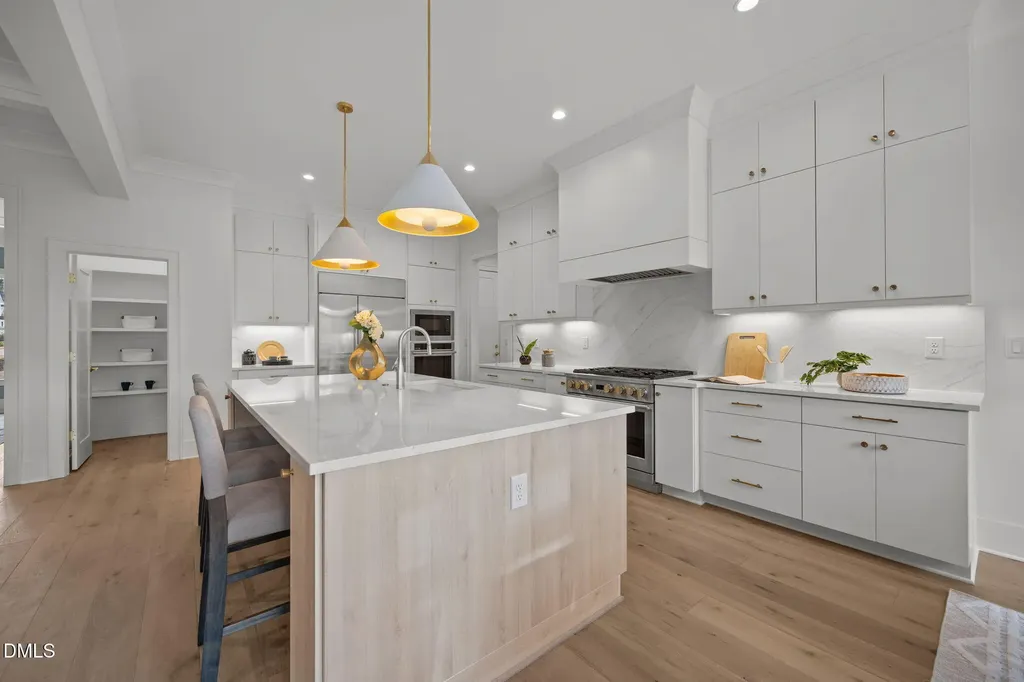 7801 Ailesbury Road Wake Forest NC 27587