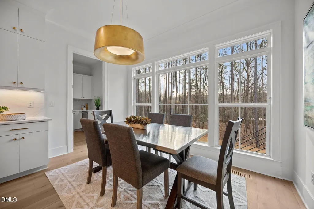 7801 Ailesbury Road Wake Forest NC 27587