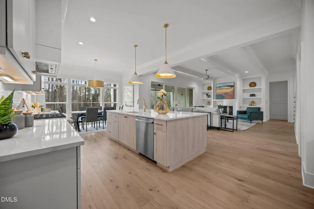 7801 Ailesbury Road Wake Forest NC 27587