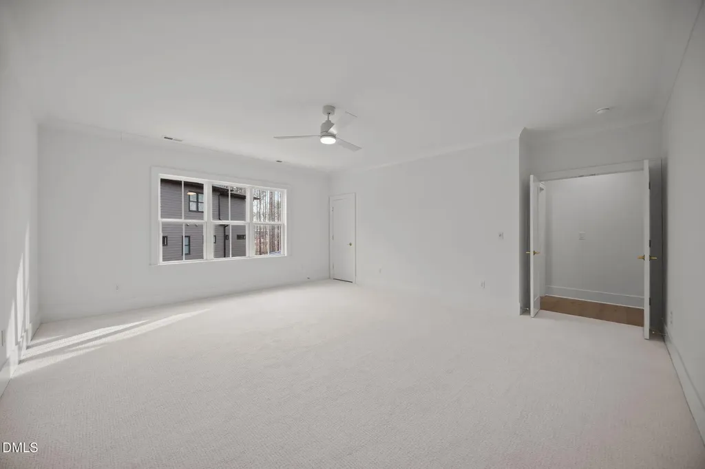 7801 Ailesbury Road Wake Forest NC 27587