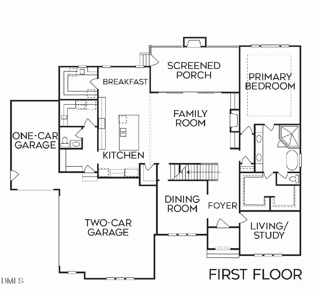 7801 Ailesbury Road Wake Forest NC 27587
