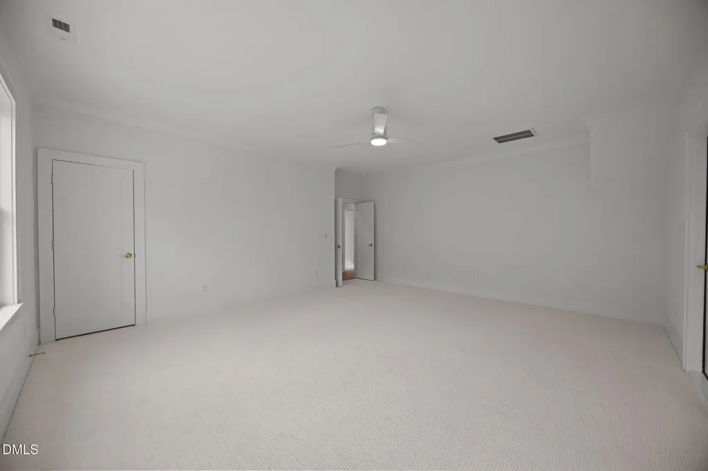 7801 Ailesbury Road Wake Forest NC 27587