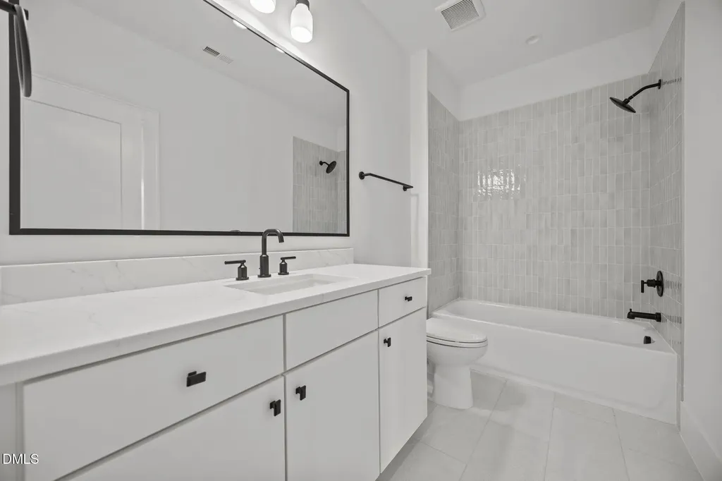 7801 Ailesbury Road Wake Forest NC 27587