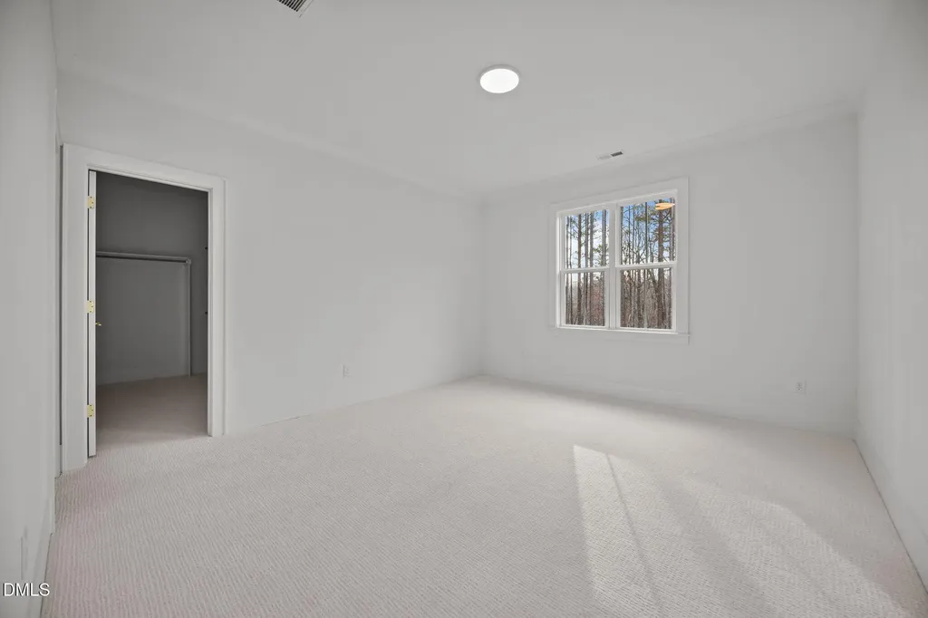 7801 Ailesbury Road Wake Forest NC 27587