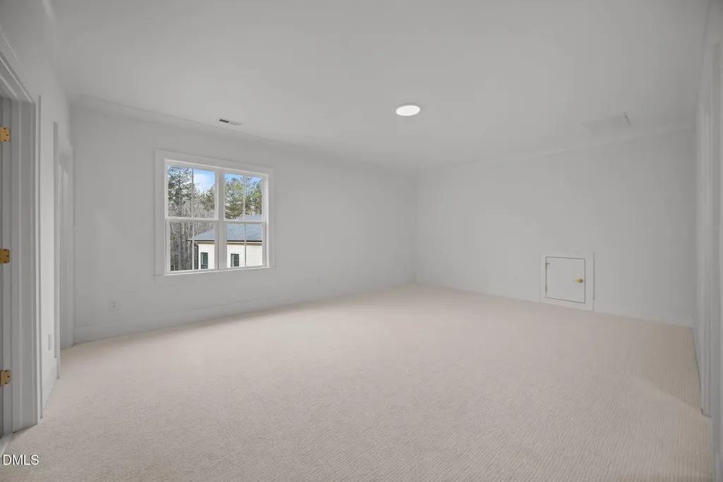 7801 Ailesbury Road Wake Forest NC 27587