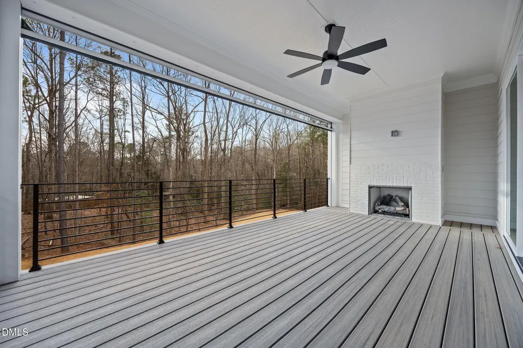 7801 Ailesbury Road Wake Forest NC 27587