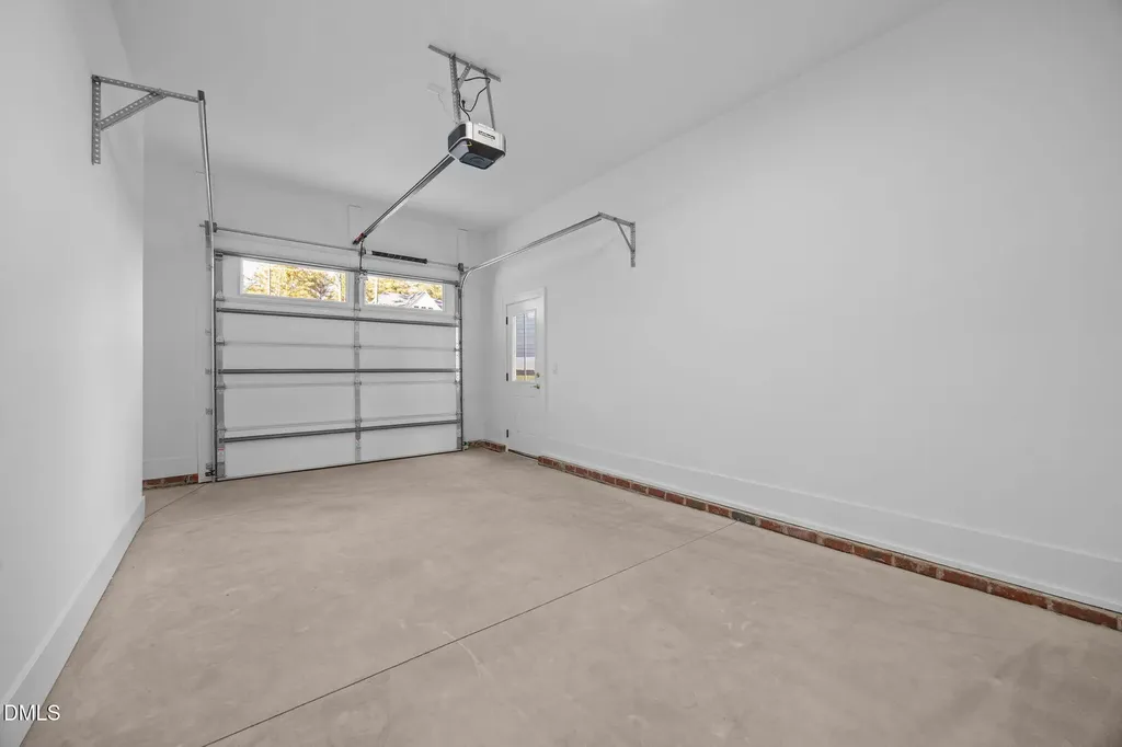 7801 Ailesbury Road Wake Forest NC 27587