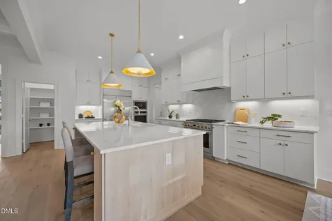 7801 Ailesbury Road Wake Forest NC 27587