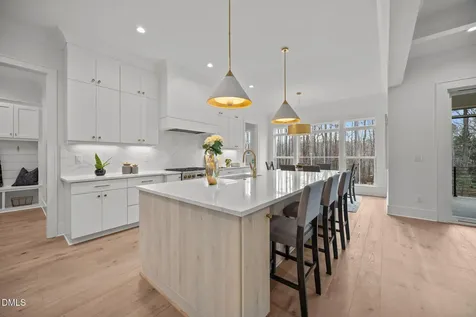 7801 Ailesbury Road Wake Forest NC 27587