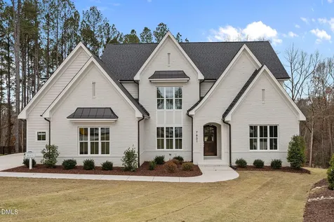 7801 Ailesbury Road Wake Forest NC 27587