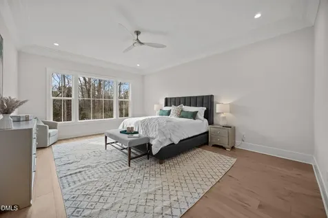 7801 Ailesbury Road Wake Forest NC 27587