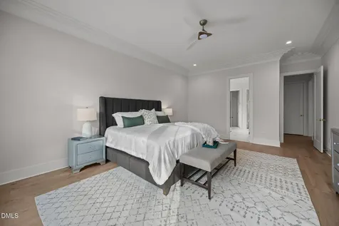 7801 Ailesbury Road Wake Forest NC 27587