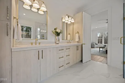 7801 Ailesbury Road Wake Forest NC 27587