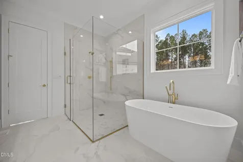 7801 Ailesbury Road Wake Forest NC 27587