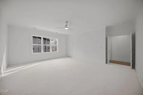 7801 Ailesbury Road Wake Forest NC 27587